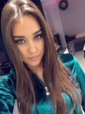 Анкета проститутки Алина, Куркачи, 25 лет, №59630