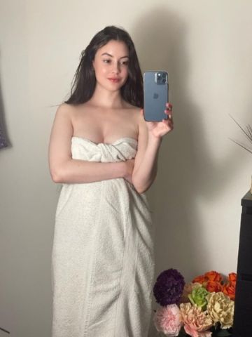 Анкета проститутки София, Куркачи, 25 лет, №61272